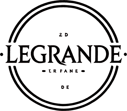 LeGrande