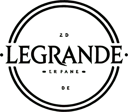 LeGrande
